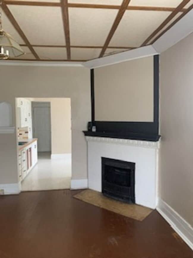 Building Photo - 117 Lafayette St Unit 117 Lafayette Street