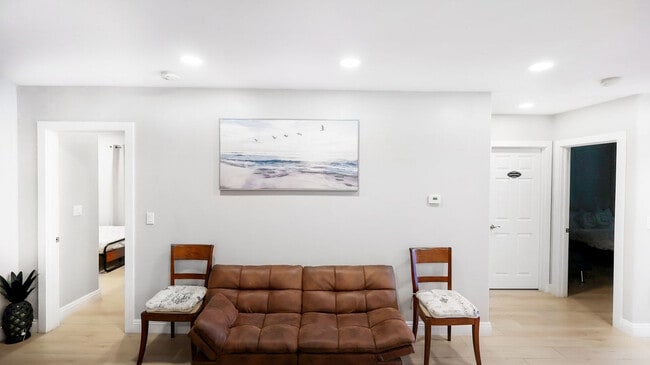 Photo - 1059 Gillespie Dr Unit ID1471794P