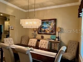 Photo - 7971 SW 80th Ln