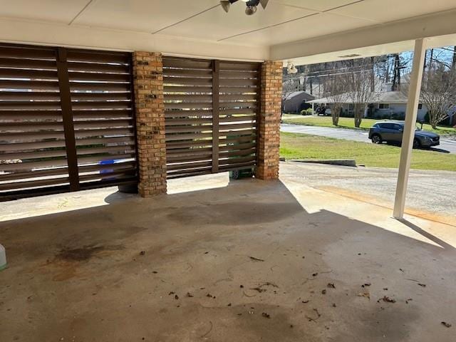 Photo - 4190 Smithfield Dr