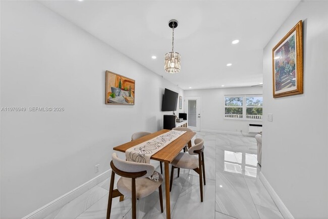 Photo - 3922 NE 166th St Unit S209