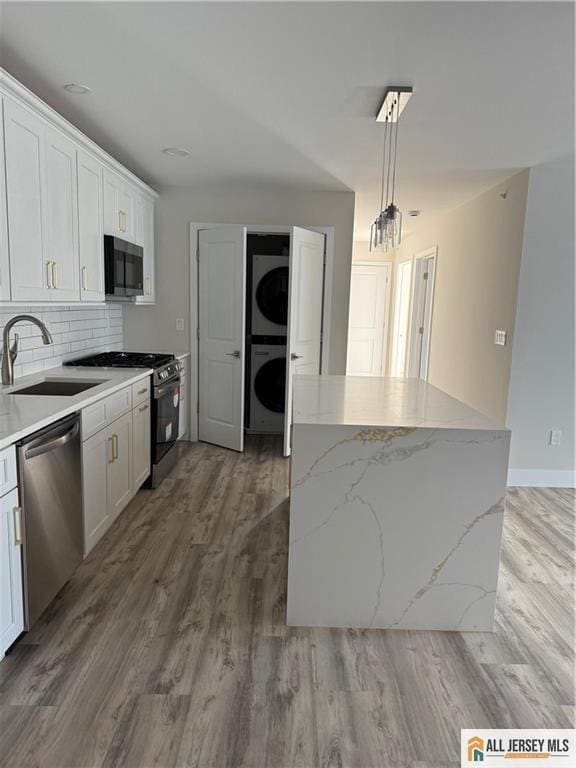 Photo - 251 Livingston Ave Unit 305