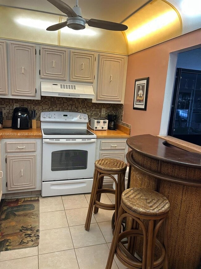 Photo - 3821 Environ Blvd Unit 202