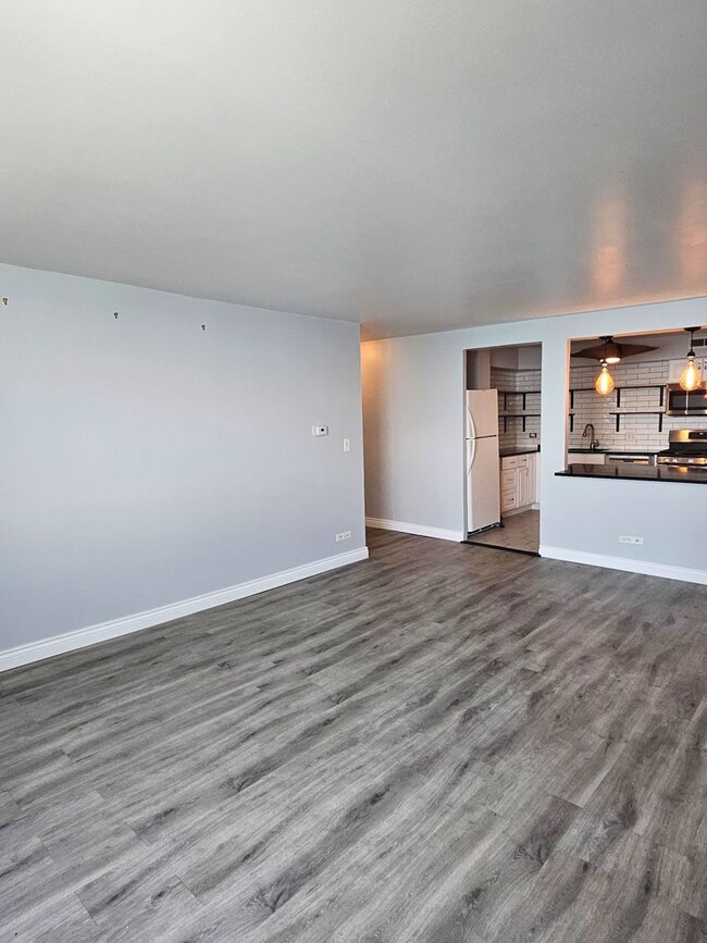 Photo - 6325 N Sheridan Rd Condo Unit 1101