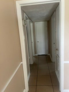 719 Elizabeth Dr Unit 1