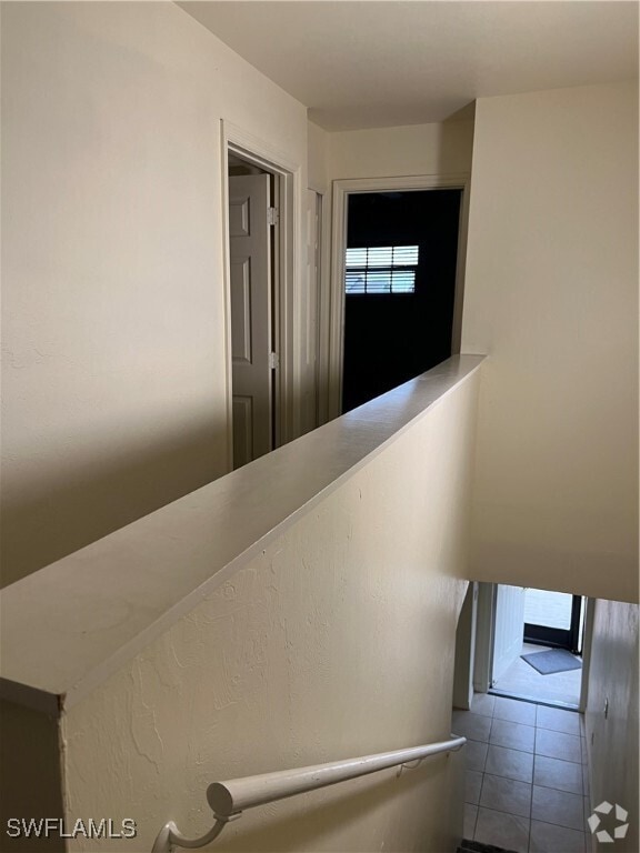 Building Photo - 1504 SW 47th Terrace Rental
