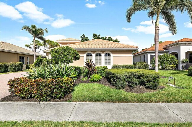 Photo - 134 Savona Way