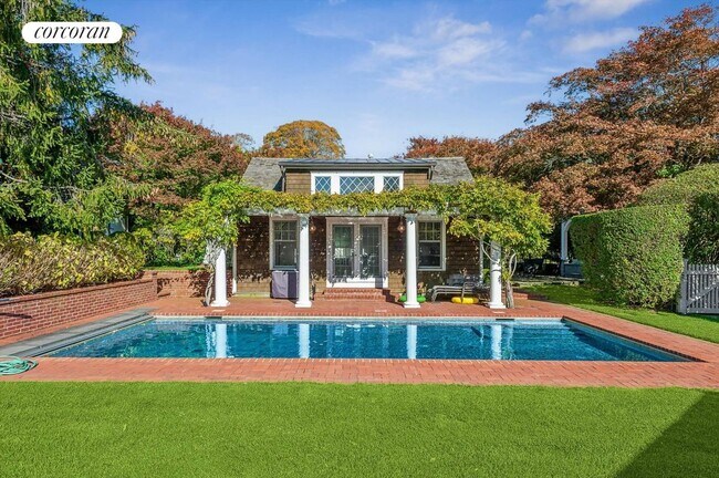 Photo - 31 Ocean View Ave