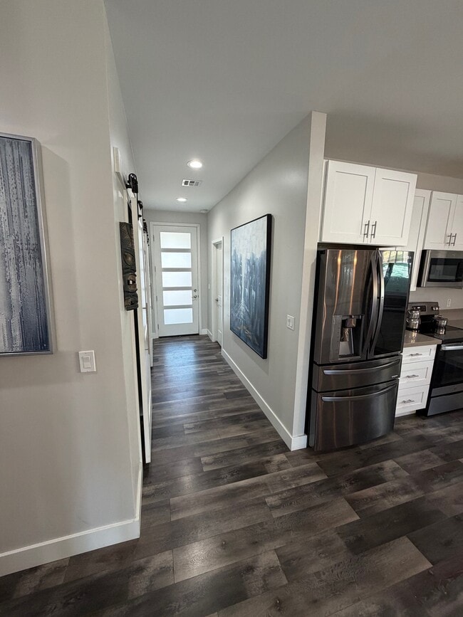 Photo - 1213 N 28th St