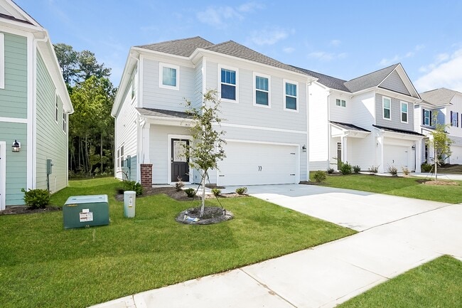 Photo - 1431 Feldspar Ct