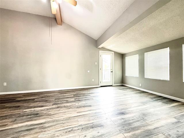 Photo - 9696 Walnut St Unit 813