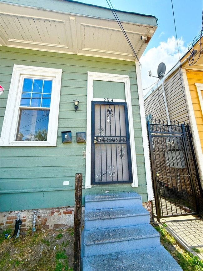 Building Photo - FSG2812 Unit 2814 A Rental