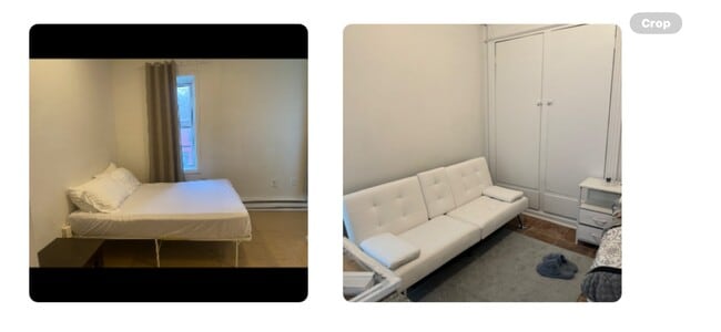 Photo - 5823 Filbert St