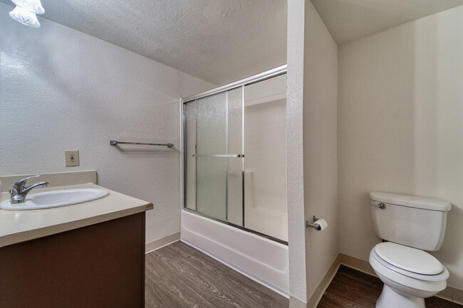 Photo - Northgate Terrace