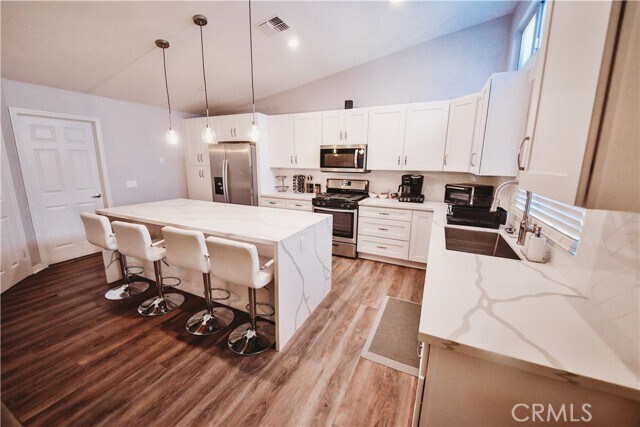 Photo - 82518 Bogart Dr