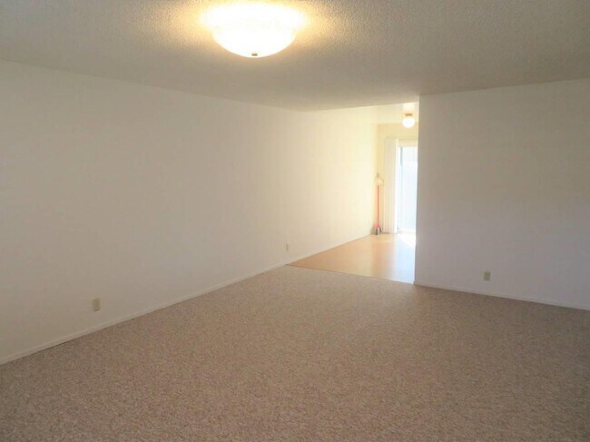 Photo - 127 Lennox St