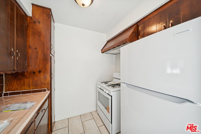 Photo - 5319 Vantage Ave Unidad 5