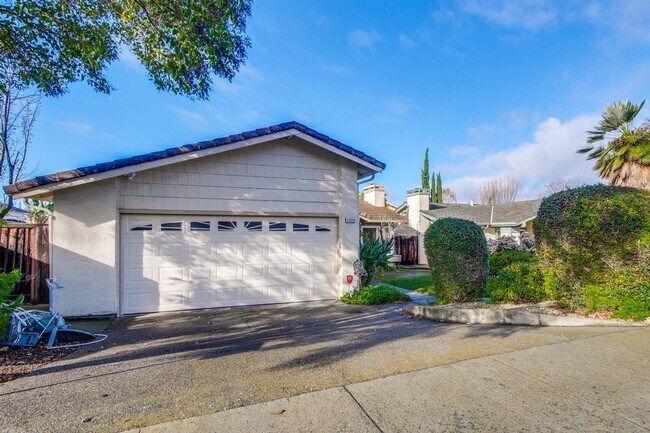 Top Fremont Schools (Mission San Jose)- Gr... - Top Fremont Schools (Mission San Jose)- Gr... House