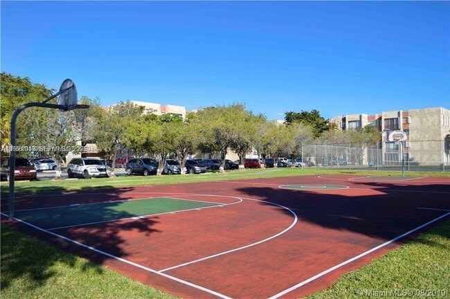 Photo - 9431 SW 4th St Unit 201