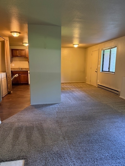 Photo - 925 Columbia Rd Unidad 814