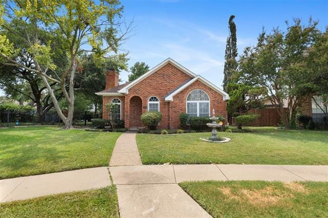 Building Photo - 2602 Hickory Bend Dr Rental