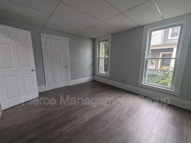 Photo - 6 Blake St Unidad 1B