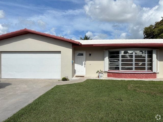 Building Photo - 2160 NW 66th Ave Rental