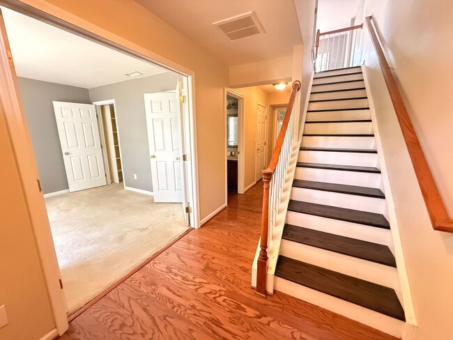 Photo - 15641 Castle Watch Ave