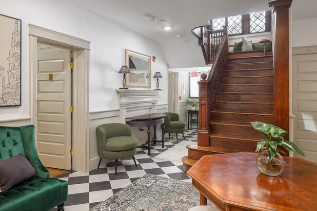 Photo - 44 Winslow Rd