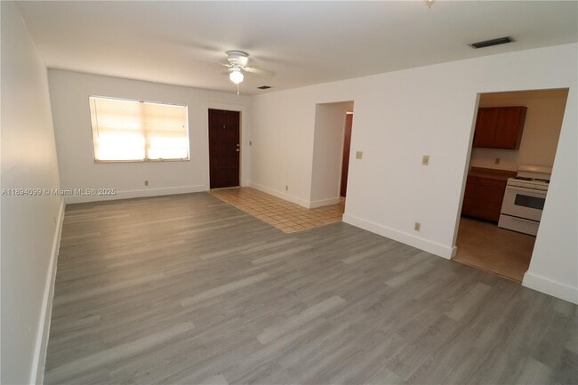 Photo - 1206 N 22nd Ave Unit 2