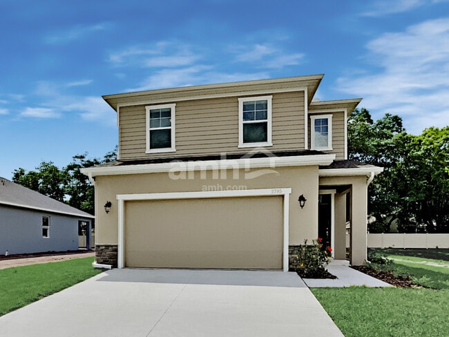 Building Photo - 2795 Wilder Meadows Ln