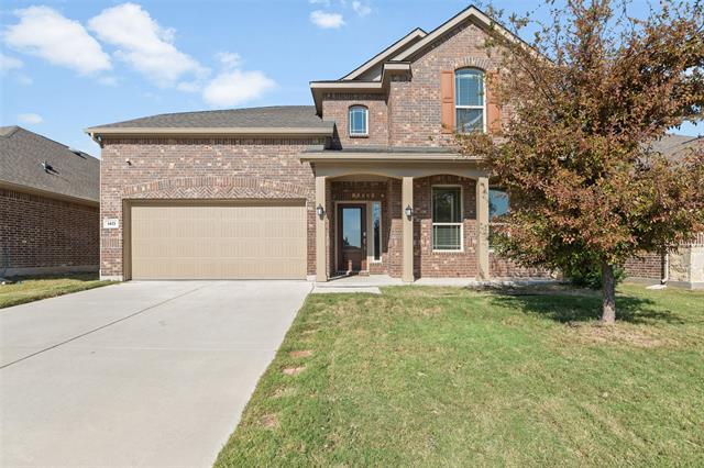 Building Photo - 1413 Lake Grove Dr