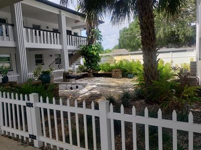 Building Photo - 122-3700 Haines Rd N Rental