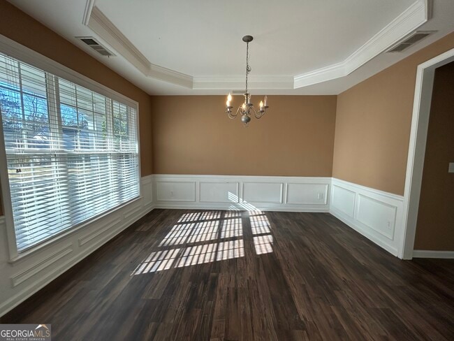 Photo - 3760 Elder Field Ln