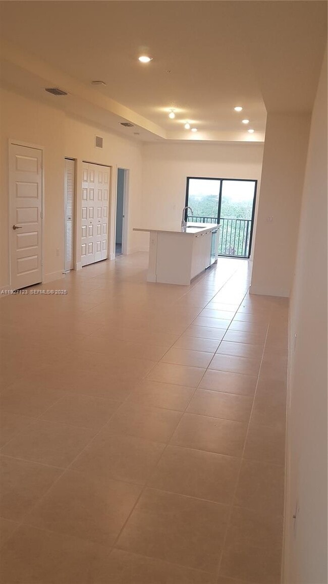 Photo - 8195 NW 104th Ave Unit 33