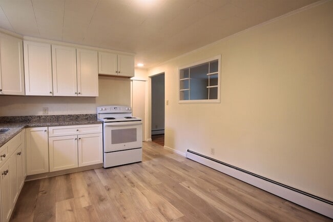 Photo - 10 Patricia St Unit A