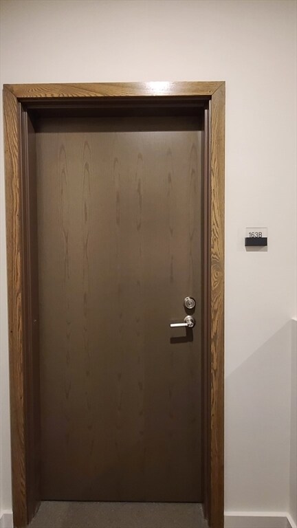 Photo - 143-171-171 Hyde Park Ave Unit 163B