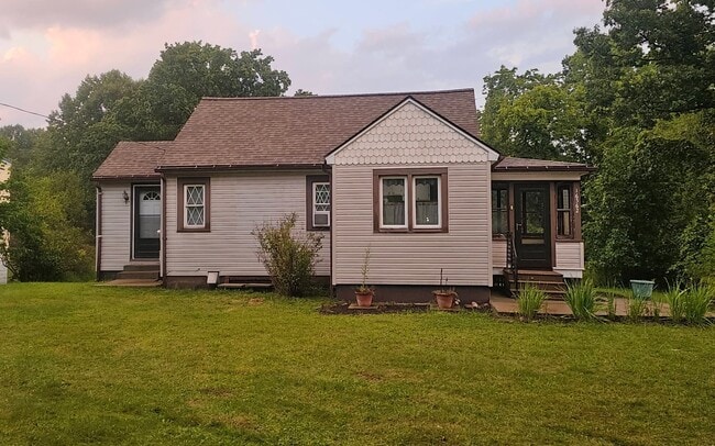 Photo - 16562 Harmonsburg Rd