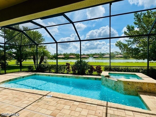 Photo - 1414 Mockingbird Dr