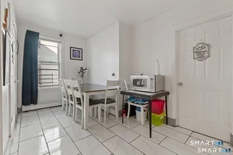 Photo - 147 Martin St Unit 1