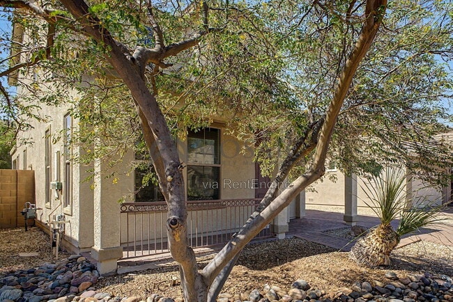Photo - 3421 W Florimond Rd