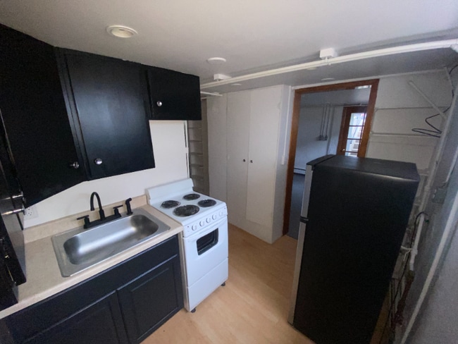 Photo - 521 S Bryan Ave Unit 3/4