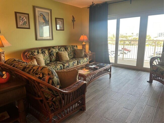 Photo - 4900 Brittany Dr S Unit 411