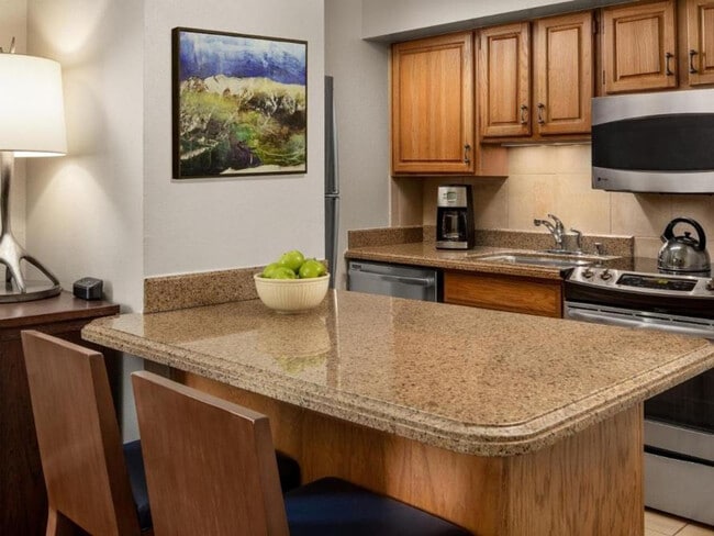 2264 S Frontage Rd W Unit SI ID1268299P