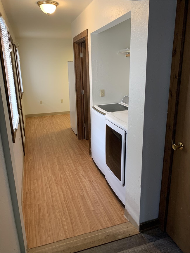 Photo - 1224 7th Ave N