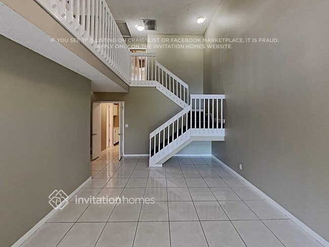 2065 Discovery Cir E