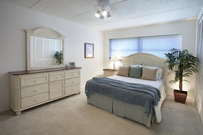 Photo - Imperial Gardens