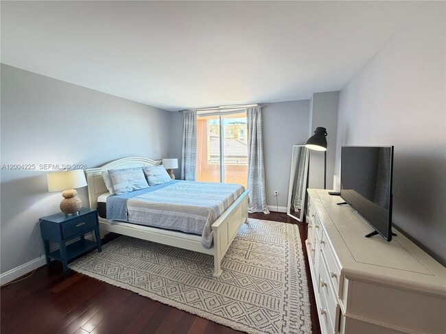 Photo - 90 Alton Rd Unit 301