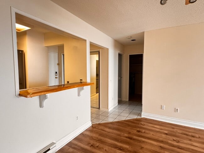 Photo - 3555-3555 Outrigger Rd