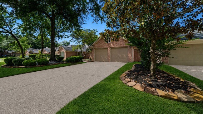 Photo - 58 W Sienna Pl